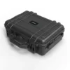 LILLIPUT BM120-4KS New 12.5" 3840x2160 4x4K HDMI 3G-SDI Out Broadcast Director Monitor - Image 5