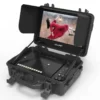 LILLIPUT BM120-4KS New 12.5" 3840x2160 4x4K HDMI 3G-SDI Out Broadcast Director Monitor - Image 3