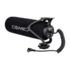 Comica CVM-V30 LITE Video Condenser Volgging Microphone