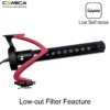 Comica CVM-V30 LITE Video Condenser Volgging Microphone - Image 3