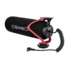 Comica CVM-V30 LITE Video Condenser Volgging Microphone - Image 8