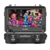 LILLIPUT BM120-4KS New 12.5" 3840x2160 4x4K HDMI 3G-SDI Out Broadcast Director Monitor - Image 2
