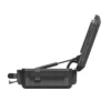 LILLIPUT BM120-4KS New 12.5" 3840x2160 4x4K HDMI 3G-SDI Out Broadcast Director Monitor - Image 4