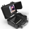 LILLIPUT BM120-4KS New 12.5" 3840x2160 4x4K HDMI 3G-SDI Out Broadcast Director Monitor - Image 6