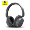 Baseus Bowie D05 Wireless Foldable Bluetooth 5.3 Headphone - Image 7