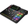 RODECaster Pro II 9-channel Mixer Integrated Studio Audio Production - Image 5