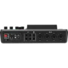 RODECaster Pro II 9-channel Mixer Integrated Studio Audio Production - Image 6