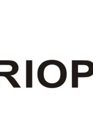 Triopo