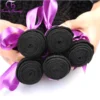 Peruvian Kinky Curly Hair Bundles 100% Human Hair Extensions 1/3/4 Pcs Double Weft Weaves Human Hair Bundles - Image 5