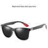 Fashion Classic Polarized Sunglasses Anti-glare Goggle UV400 - Image 10