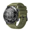 Melanda Bluetooth Call Smart Watch - Image 8