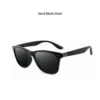 Fashion Classic Polarized Sunglasses Anti-glare Goggle UV400 - Image 11