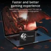 SomnAmbulist SSD 120GB 240GB 480GB 960GB Internal Sata3 Solid State Drive 2.5 128GB 256GB 512GB 1TB 2TB SSD for PC Laptop - Image 4