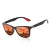 Fashion Classic Polarized Sunglasses Anti-glare Goggle UV400 - Image 3