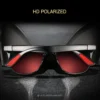 Fashion Classic Polarized Sunglasses Anti-glare Goggle UV400 - Image 4