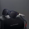Fashion Classic Polarized Sunglasses Anti-glare Goggle UV400