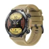 Melanda Bluetooth Call Smart Watch - Image 7
